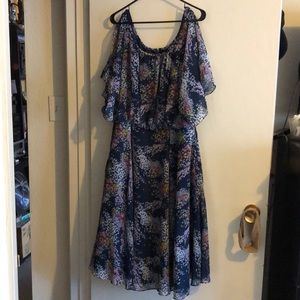 ModCloth dress